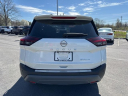 Thumbnail image of 2022 Nissan Rogue at Matthews Nissan Of Clay