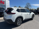 Thumbnail image of 2022 Nissan Rogue at Matthews Nissan Of Clay