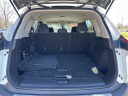 Thumbnail image of 2022 Nissan Rogue at Matthews Nissan Of Clay