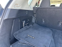 Thumbnail image of 2022 Nissan Rogue at Matthews Nissan Of Clay