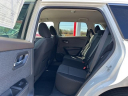 Thumbnail image of 2022 Nissan Rogue at Matthews Nissan Of Clay