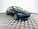 Thumbnail image of 2023 Mercedes-Benz CLA at Mercedes-Benz of Massapequa