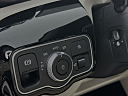 Thumbnail image of 2023 Mercedes-Benz CLA at Mercedes-Benz of Massapequa