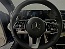 Thumbnail image of 2023 Mercedes-Benz CLA at Mercedes-Benz of Massapequa