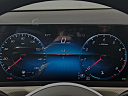 Thumbnail image of 2023 Mercedes-Benz CLA at Mercedes-Benz of Massapequa