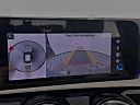 Thumbnail image of 2023 Mercedes-Benz CLA at Mercedes-Benz of Massapequa