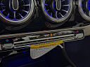 Thumbnail image of 2023 Mercedes-Benz CLA at Mercedes-Benz of Massapequa