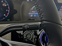 Thumbnail image of 2023 Mercedes-Benz CLA at Mercedes-Benz of Massapequa