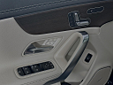 Thumbnail image of 2023 Mercedes-Benz CLA at Mercedes-Benz of Massapequa