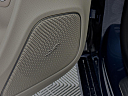 Thumbnail image of 2023 Mercedes-Benz CLA at Mercedes-Benz of Massapequa