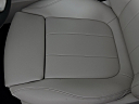 Thumbnail image of 2023 Mercedes-Benz CLA at Mercedes-Benz of Massapequa