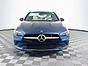 Thumbnail image of 2023 Mercedes-Benz CLA at Mercedes-Benz of Massapequa