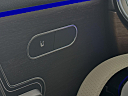 Thumbnail image of 2023 Mercedes-Benz CLA at Mercedes-Benz of Massapequa