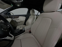 Thumbnail image of 2023 Mercedes-Benz CLA at Mercedes-Benz of Massapequa