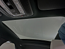 Thumbnail image of 2023 Mercedes-Benz CLA at Mercedes-Benz of Massapequa