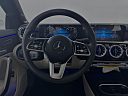 Thumbnail image of 2023 Mercedes-Benz CLA at Mercedes-Benz of Massapequa