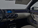 Thumbnail image of 2023 Mercedes-Benz CLA at Mercedes-Benz of Massapequa
