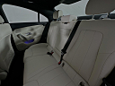 Thumbnail image of 2023 Mercedes-Benz CLA at Mercedes-Benz of Massapequa