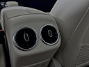 Thumbnail image of 2023 Mercedes-Benz CLA at Mercedes-Benz of Massapequa