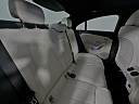 Thumbnail image of 2023 Mercedes-Benz CLA at Mercedes-Benz of Massapequa