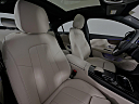 Thumbnail image of 2023 Mercedes-Benz CLA at Mercedes-Benz of Massapequa
