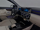 Thumbnail image of 2023 Mercedes-Benz CLA at Mercedes-Benz of Massapequa