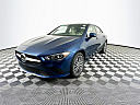 Thumbnail image of 2023 Mercedes-Benz CLA at Mercedes-Benz of Massapequa