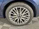 Thumbnail image of 2023 Mercedes-Benz CLA at Mercedes-Benz of Massapequa