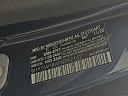 Thumbnail image of 2023 Mercedes-Benz CLA at Mercedes-Benz of Massapequa