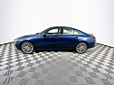 Thumbnail image of 2023 Mercedes-Benz CLA at Mercedes-Benz of Massapequa