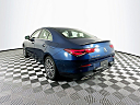Thumbnail image of 2023 Mercedes-Benz CLA at Mercedes-Benz of Massapequa