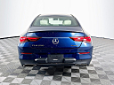 Thumbnail image of 2023 Mercedes-Benz CLA at Mercedes-Benz of Massapequa