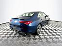 Thumbnail image of 2023 Mercedes-Benz CLA at Mercedes-Benz of Massapequa