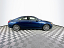 Thumbnail image of 2023 Mercedes-Benz CLA at Mercedes-Benz of Massapequa