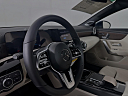 Thumbnail image of 2023 Mercedes-Benz CLA at Mercedes-Benz of Massapequa