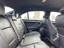 Thumbnail image of 2018 Ford Taurus at USED - Serra Traverse City