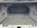 Thumbnail image of 2018 Ford Taurus at USED - Serra Traverse City