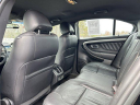 Thumbnail image of 2018 Ford Taurus at USED - Serra Traverse City