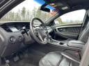 Thumbnail image of 2018 Ford Taurus at USED - Serra Traverse City