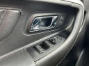 Thumbnail image of 2018 Ford Taurus at USED - Serra Traverse City