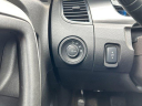 Thumbnail image of 2018 Ford Taurus at USED - Serra Traverse City