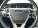 Thumbnail image of 2018 Ford Taurus at USED - Serra Traverse City