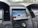 Thumbnail image of 2018 Ford Taurus at USED - Serra Traverse City