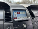 Thumbnail image of 2018 Ford Taurus at USED - Serra Traverse City
