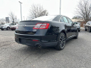 Thumbnail image of 2018 Ford Taurus at USED - Serra Traverse City