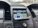 Thumbnail image of 2018 Ford Taurus at USED - Serra Traverse City