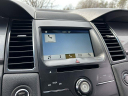 Thumbnail image of 2018 Ford Taurus at USED - Serra Traverse City