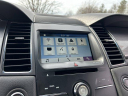 Thumbnail image of 2018 Ford Taurus at USED - Serra Traverse City