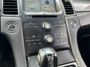 Thumbnail image of 2018 Ford Taurus at USED - Serra Traverse City