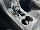Thumbnail image of 2018 Ford Taurus at USED - Serra Traverse City